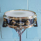 DW Neil Peart R30 30th Anniversary Commemorative Drum Kit – #3 of 30