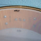 DW Neil Peart R30 30th Anniversary Commemorative Drum Kit – #3 of 30