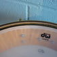 DW Neil Peart R30 30th Anniversary Commemorative Drum Kit – #3 of 30