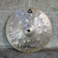 Istanbul Agop 10" Xist Dry Dark Splash