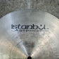Istanbul Agop 12" Trash Hit