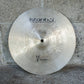 Istanbul Agop 12" Trash Hit