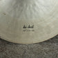 Istanbul Agop 14" Mel Lewis Hi Hats