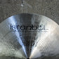 Istanbul Agop 14" Traditional Dark Hi Hats - Soul Drums