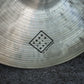 Istanbul Agop 14" Traditional Dark Hi Hats - Soul Drums