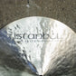 Istanbul Agop 14" Traditional Jazz Hi Hats