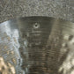 Istanbul Agop 15" 30th Anniversary Hi Hats
