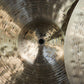 Istanbul Agop 15" 30th Anniversary Hi Hats