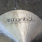 Istanbul Agop 15" Traditional Dark Hi Hats