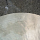 Istanbul Agop 15" Traditional Dark Hi Hats