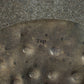 Istanbul Agop 15" Xist Dry Dark Brilliant Hi Hats