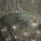 Istanbul Agop 15" Xist Dry Dark Brilliant Hi Hats