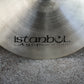 Istanbul Agop 15" Xist Natural Hi Hats