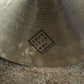Istanbul Agop 16" Traditional Paper Thin Crash