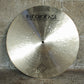 Istanbul Agop 16" Traditional Paper Thin Crash