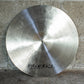 Istanbul Agop 16" Xist Natural Crash