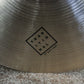Istanbul Agop 17" Traditional Dark Crash