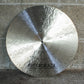 Istanbul Agop 17" Traditional Dark Crash