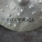 Istanbul Agop 17" Xist Dry Dark Hi Hats