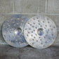 Istanbul Agop 17" Xist Dry Dark Hi Hats