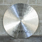 Istanbul Agop 18" Traditional Dark Crash