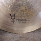 Istanbul Agop	18" Traditional Trash Hit
