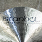 Istanbul Agop 19" Traditional Thin Crash