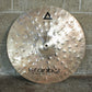 Istanbul Agop 19" Xist Dry Dark Brilliant Crash