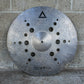 Istanbul Agop 19" Xist Ion Dark Crash