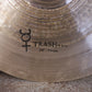 Istanbul Agop	20" Traditional Trash Hit