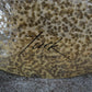 Istanbul Agop 20" Turk Jazz Ride