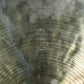 Istanbul Agop 20" Vezir Flat Ride