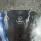 Istanbul Agop 20" XIST Ion China