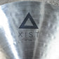 Istanbul Agop 20" XIST Ride