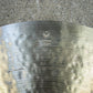Istanbul Agop 22" 30th Anniverary Ride
