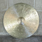 Istanbul Agop 22" 30th Anniverary Ride