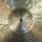 Istanbul Agop 22" 30th Anniverary Ride