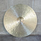 Istanbul Agop 22" 30th Anniversary Ride