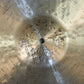 Istanbul Agop 22" 30th Anniversary Ride