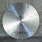 Istanbul Agop 22" Tradtional Jazz Ride Cymbal