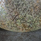 Istanbul Agop 22" Turk Jazz Ride