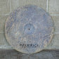 Istanbul Agop 22" Turk Jazz Ride
