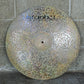 Istanbul Agop 22" Turk Jazz Ride