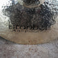 Istanbul Agop 22" Xist Brilliant Raw Ride Cymbal