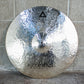 Istanbul Agop 22" Xist Brilliant Raw Ride Cymbal