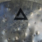 Istanbul Agop 22" Xist Dark Dry Crash