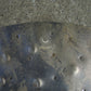 Istanbul Agop 22" Xist Dark Dry Crash