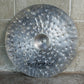 Istanbul Agop 22" Xist Dark Dry Crash