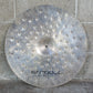 Istanbul Agop 22" Xist Dry Dark Ride Cymbal