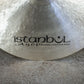 Istanbul Agop 24" Joey Waronker Signature Ride